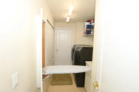 5822 NW Bates Avenue Port St Lucie FL 34986