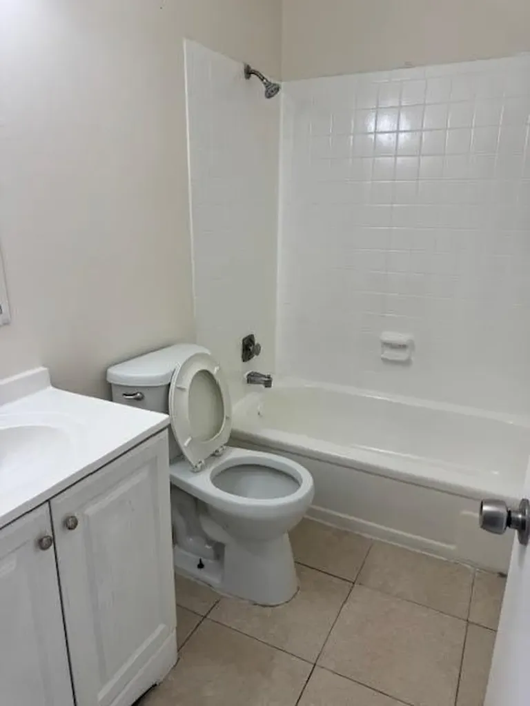537 NW 46th Avenue Delray Beach FL 33445