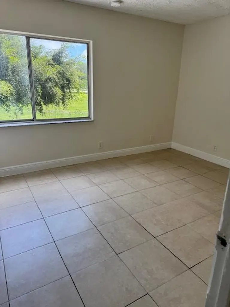 537 NW 46th Avenue Delray Beach FL 33445