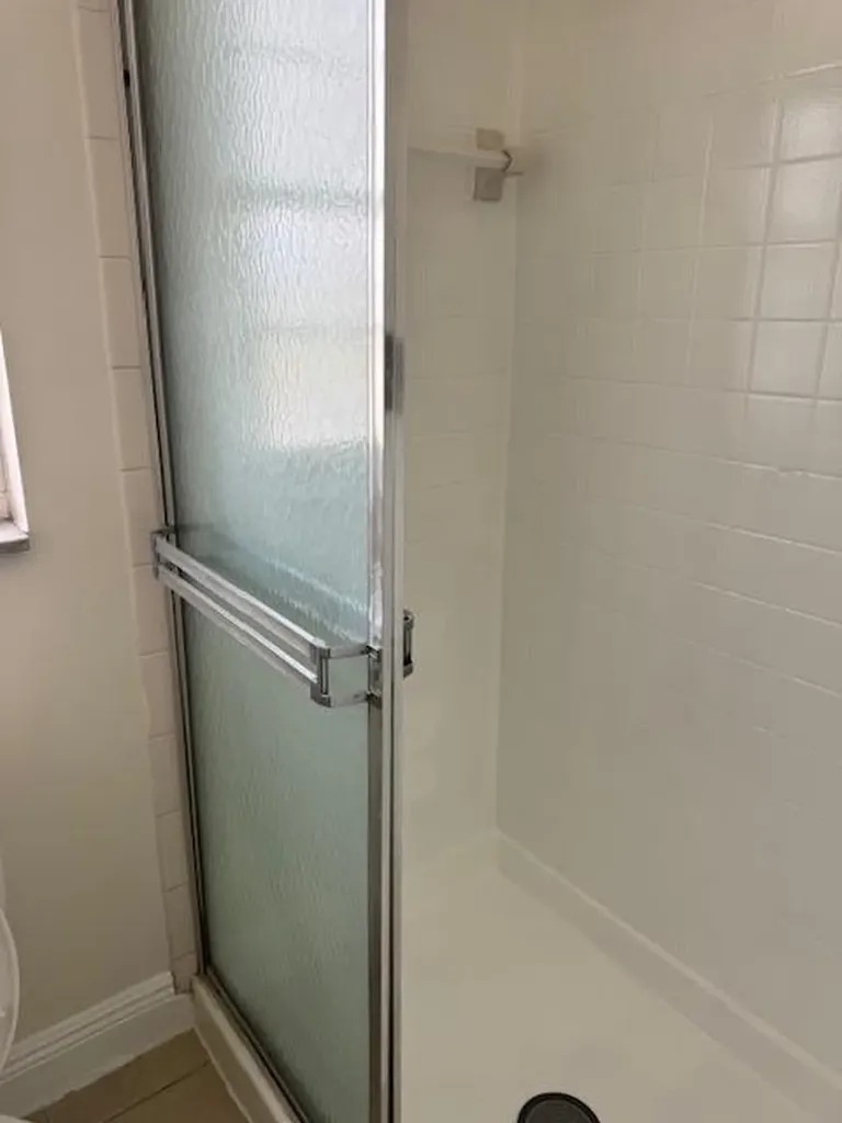 537 NW 46th Avenue Delray Beach FL 33445