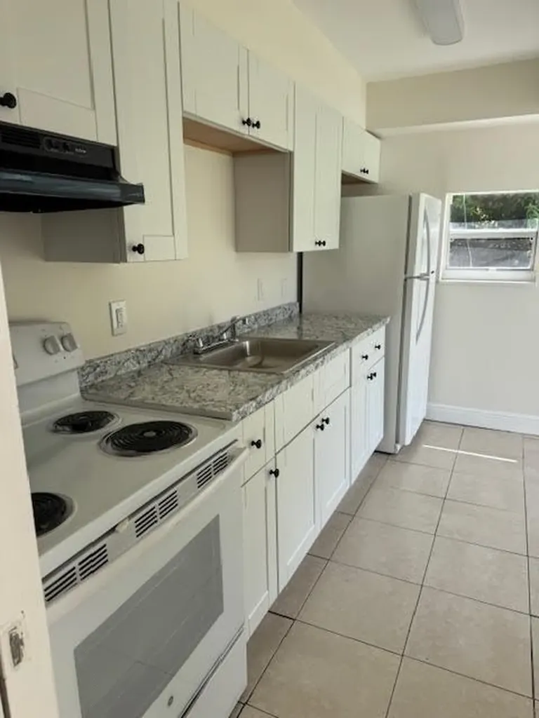537 NW 46th Avenue Delray Beach FL 33445