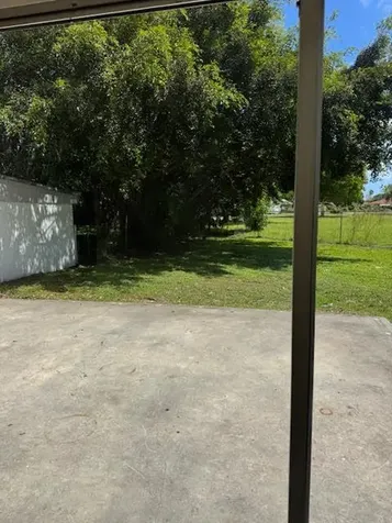537 NW 46th Avenue Delray Beach FL 33445