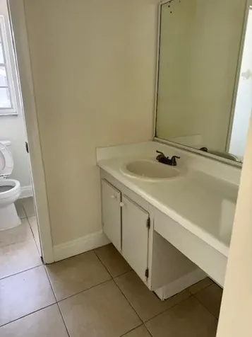 537 NW 46th Avenue Delray Beach FL 33445