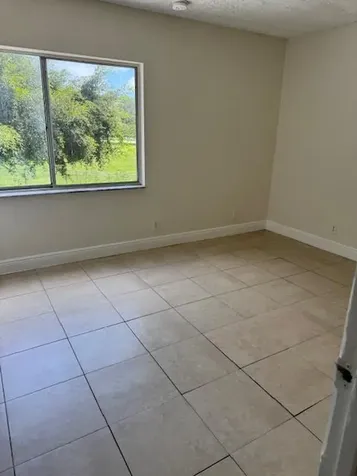 537 NW 46th Avenue Delray Beach FL 33445