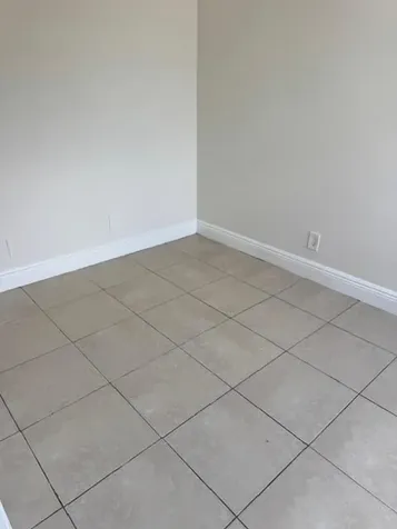 537 NW 46th Avenue Delray Beach FL 33445