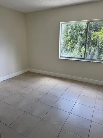 537 NW 46th Avenue Delray Beach FL 33445