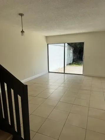 537 NW 46th Avenue Delray Beach FL 33445