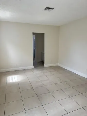 537 NW 46th Avenue Delray Beach FL 33445