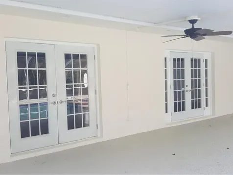 7922 Steeplechase Court Port St Lucie FL 34986