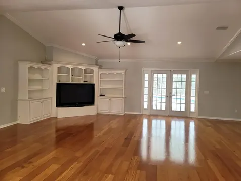 7922 Steeplechase Court Port St Lucie FL 34986