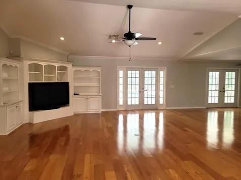 7922 Steeplechase Court Port St Lucie FL 34986