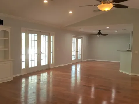 7922 Steeplechase Court Port St Lucie FL 34986