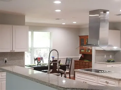 7922 Steeplechase Court Port St Lucie FL 34986