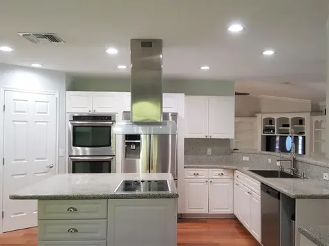 7922 Steeplechase Court Port St Lucie FL 34986