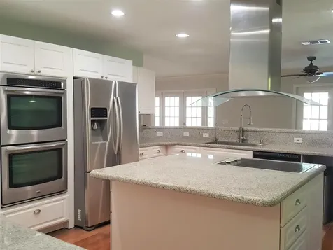7922 Steeplechase Court Port St Lucie FL 34986