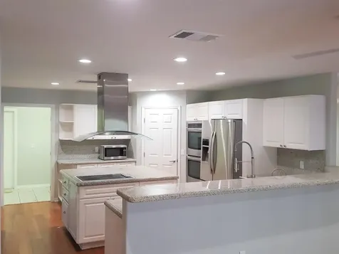 7922 Steeplechase Court Port St Lucie FL 34986