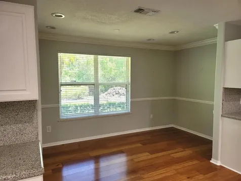 7922 Steeplechase Court Port St Lucie FL 34986