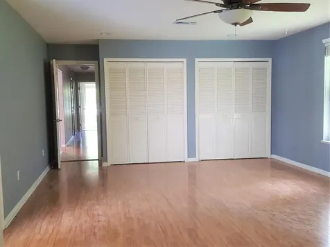 7922 Steeplechase Court Port St Lucie FL 34986