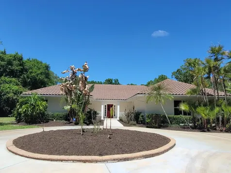 7922 Steeplechase Court Port St Lucie FL 34986