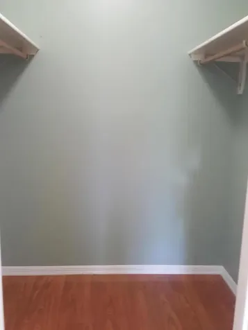 7922 Steeplechase Court Port St Lucie FL 34986