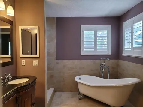 7922 Steeplechase Court Port St Lucie FL 34986