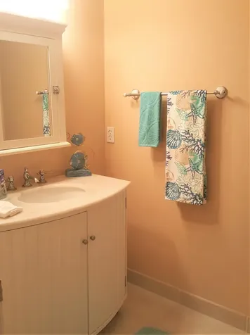 7922 Steeplechase Court Port St Lucie FL 34986
