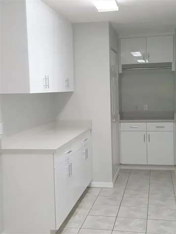 7922 Steeplechase Court Port St Lucie FL 34986