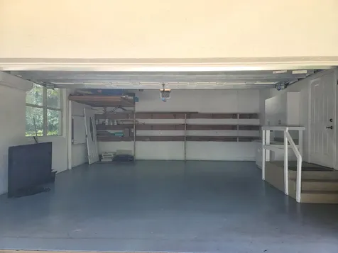 7922 Steeplechase Court Port St Lucie FL 34986