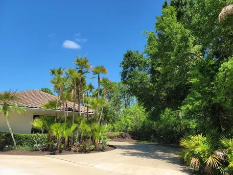 7922 Steeplechase Court Port St Lucie FL 34986