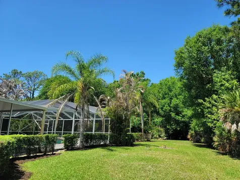 7922 Steeplechase Court Port St Lucie FL 34986