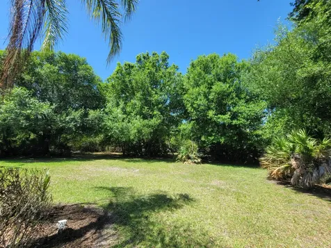 7922 Steeplechase Court Port St Lucie FL 34986