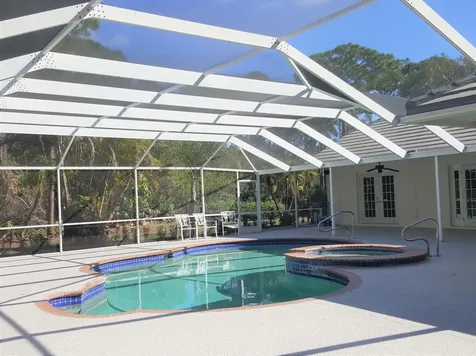 7922 Steeplechase Court Port St Lucie FL 34986