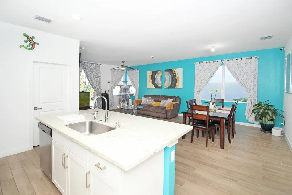 2549 Timber Forest Drive West Palm Beach FL 33415