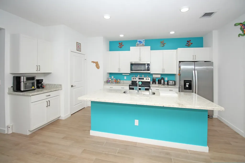2549 Timber Forest Drive West Palm Beach FL 33415