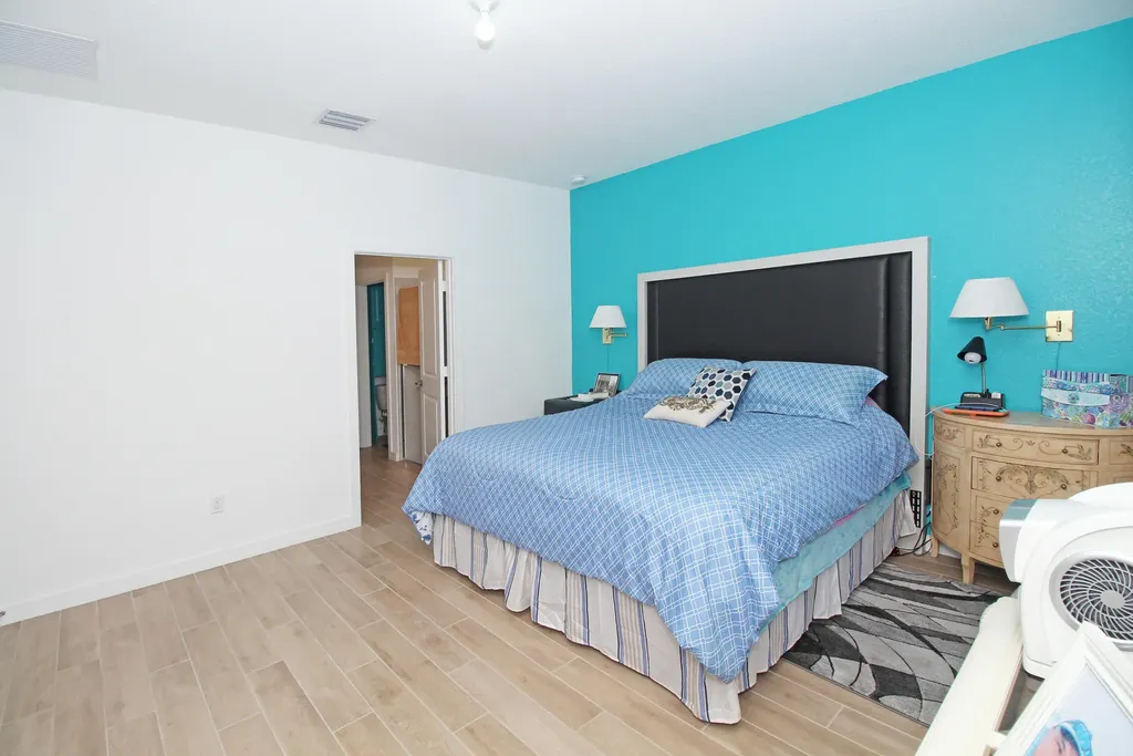 2549 Timber Forest Drive West Palm Beach FL 33415