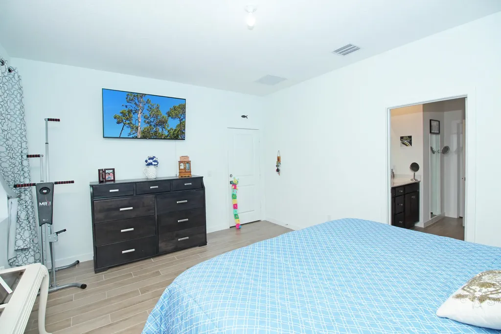 2549 Timber Forest Drive West Palm Beach FL 33415