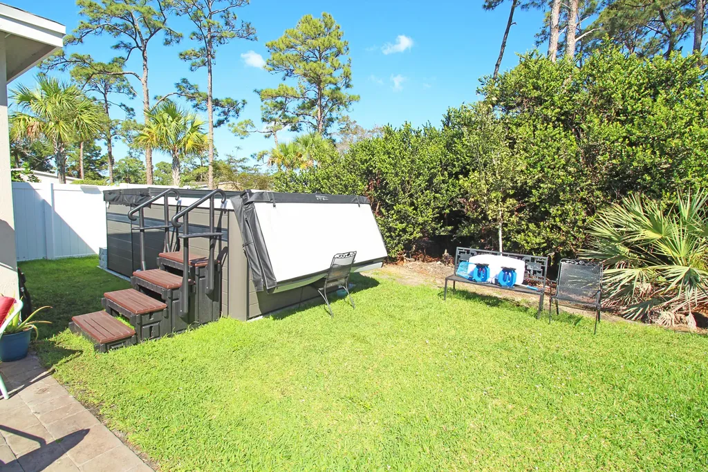 2549 Timber Forest Drive West Palm Beach FL 33415