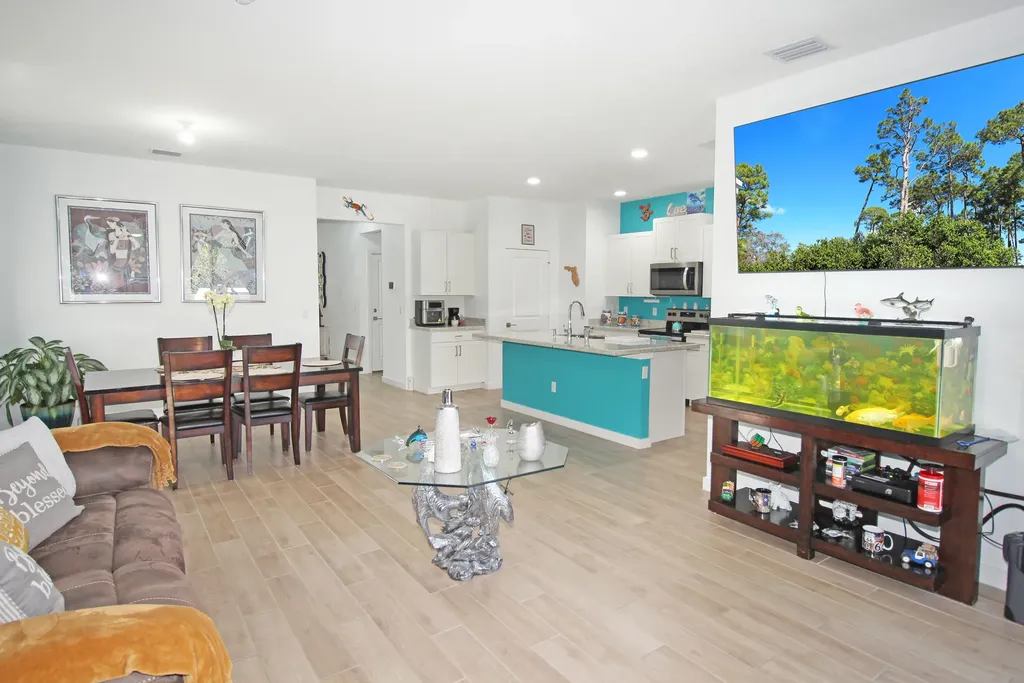 2549 Timber Forest Drive West Palm Beach FL 33415