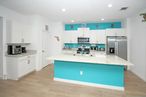2549 Timber Forest Drive West Palm Beach FL 33415