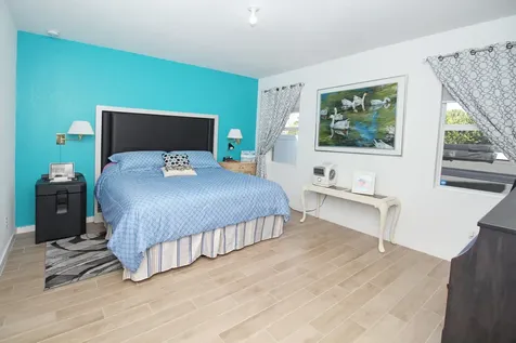 2549 Timber Forest Drive West Palm Beach FL 33415