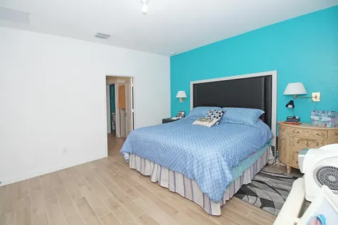 2549 Timber Forest Drive West Palm Beach FL 33415