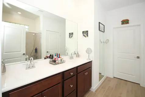2549 Timber Forest Drive West Palm Beach FL 33415