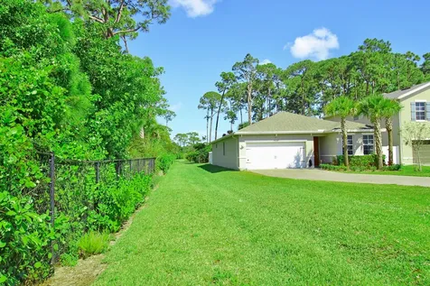 2549 Timber Forest Drive West Palm Beach FL 33415