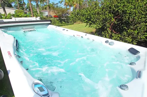 2549 Timber Forest Drive West Palm Beach FL 33415