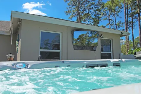 2549 Timber Forest Drive West Palm Beach FL 33415