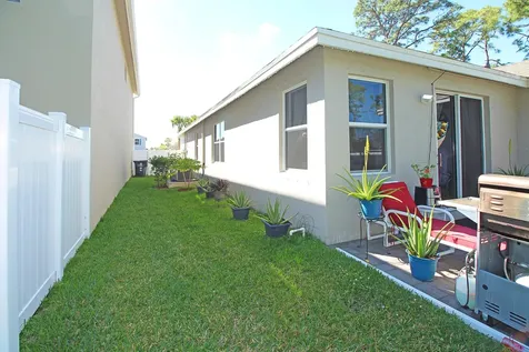 2549 Timber Forest Drive West Palm Beach FL 33415