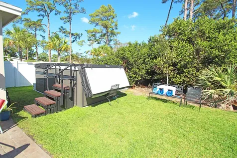 2549 Timber Forest Drive West Palm Beach FL 33415