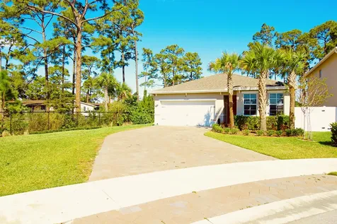 2549 Timber Forest Drive West Palm Beach FL 33415