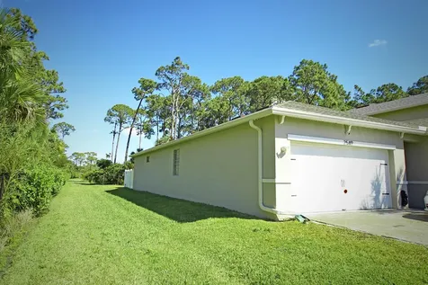 2549 Timber Forest Drive West Palm Beach FL 33415