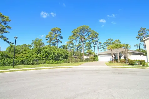 2549 Timber Forest Drive West Palm Beach FL 33415